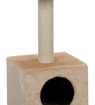 Trixie Krabpaal Zamora Beige