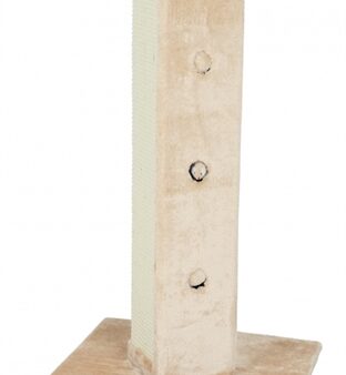 Trixie Krabpaal Soria Beige