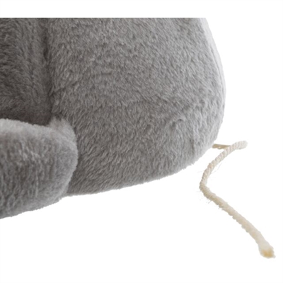 Trixie Kattenmand Lukas Muis Grijs - Afbeelding 7