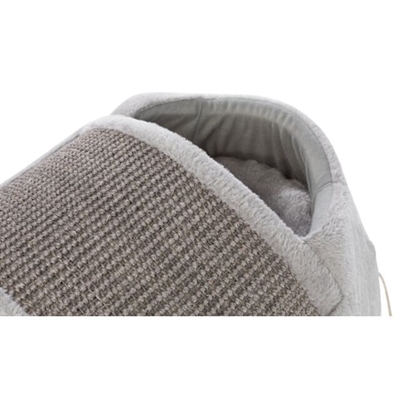 Trixie Kattenmand Lukas Muis Grijs - Afbeelding 8