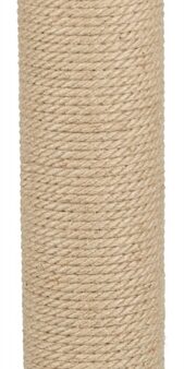 Trixie Reserve Stam Voor Krabpalen