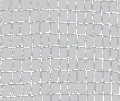 Trixie Kattenbeschermnet Transparant