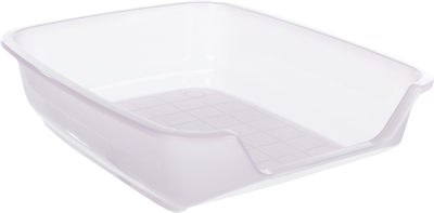 Trixie Kattenbak Junior Nuno Assorti - Afbeelding 3