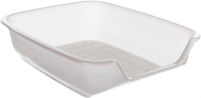 Trixie Kattenbak Junior Nuno Assorti - Afbeelding 4