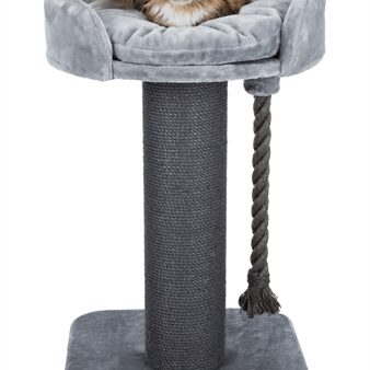 Trixie Krabpaal Klara Xxl Grijs