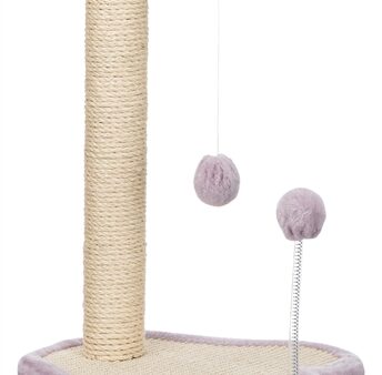 Trixie Junior Krabpaal Poot Lila