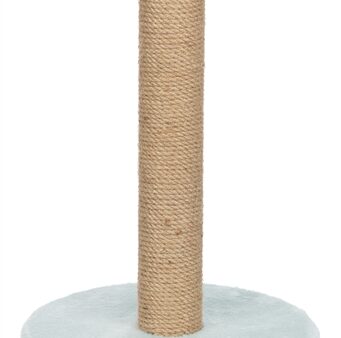 Trixie Junior Krabpaal Mintgroen