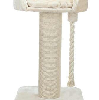 Trixie Krabpaal Klara Xxl Creme