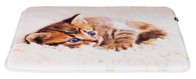 Trixie Ligmat Kat Tilly Beige