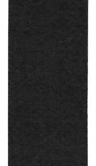 Trixie Reservefilter Voor #4016,40175,40284,40286,40288,4034