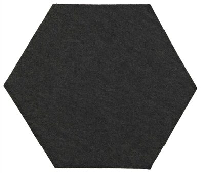 Trixie Reservefilter Voor Kattenbak #40359