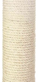 Trixie Reservepaal Sisal Naturel