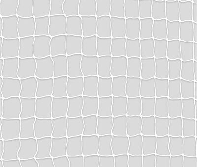 Trixie Veiligheidsnet Transparant