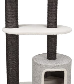 Trixie Krabpaal Xxl Cara Wit / Grijs