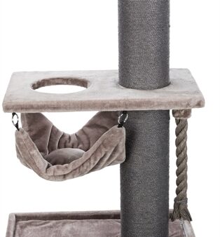 Trixie Krabpaal Xxl Ramon Cappuccino