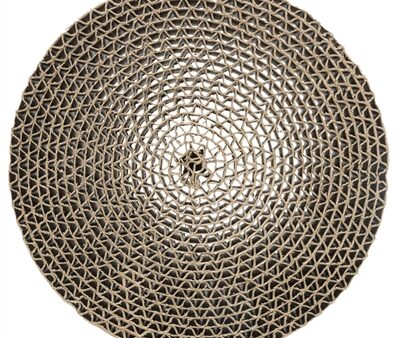 Trixie Reservekarton Voor Krabkarton #48021