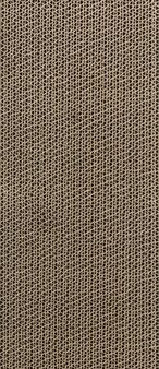 Trixie Navulling Karton Voor Krabpaal 48022