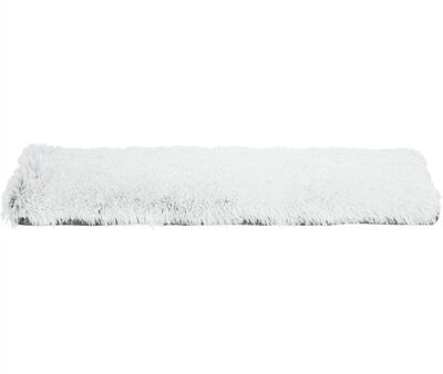 Trixie Ligmat Harvey Voor Vensterbank Wit-Zwart