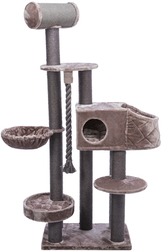 Trixie Krabpaal Xxl Andres Cappuccino - Afbeelding 3