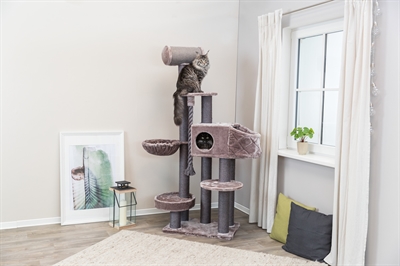 Trixie Krabpaal Xxl Andres Cappuccino - Afbeelding 4