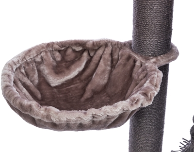 Trixie Krabpaal Xxl Andres Cappuccino - Afbeelding 6