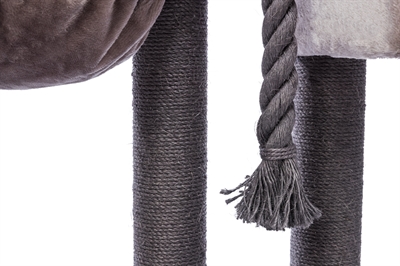 Trixie Krabpaal Xxl Andres Cappuccino - Afbeelding 7