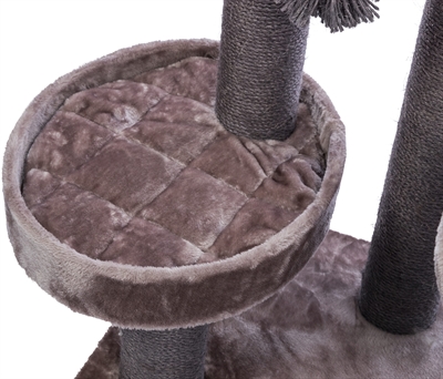 Trixie Krabpaal Xxl Andres Cappuccino - Afbeelding 8