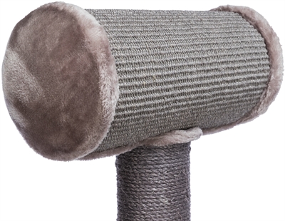 Trixie Krabpaal Xxl Andres Cappuccino - Afbeelding 9