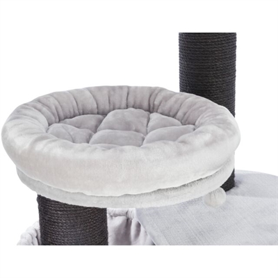 Trixie Krabpaal Tulio Xxl Grijs - Afbeelding 6