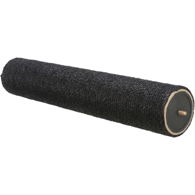 Trixie Reserve Stam Voor Krabpaal 44425 Zwart - Afbeelding 2