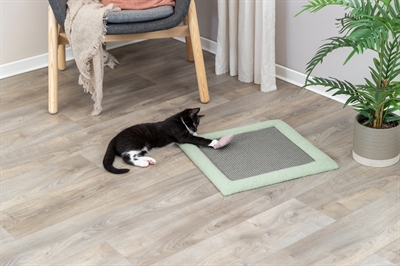 Trixie Kitten Krabmat Mintgroen - Afbeelding 7