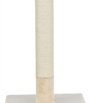 Trixie Krabstam Batres Beige