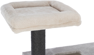 Trixie Krabpaal Juliano Grijs - Afbeelding 3