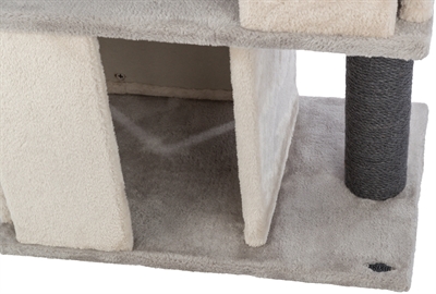 Trixie Krabpaal Juliano Grijs - Afbeelding 7