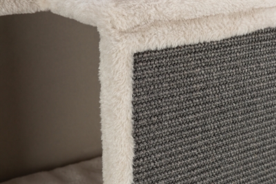 Trixie Krabpaal Maciel Grijs - Afbeelding 5