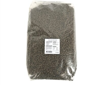 Excellent Kat 4-Mix Vlees / Gevogelte