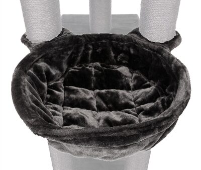 Trixie Slaapzak Voor #44670 Grijs