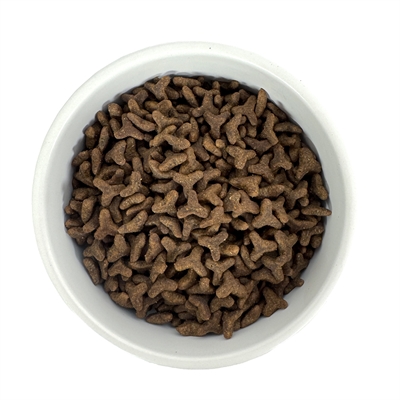 Budget Premium Quality Chicken - Afbeelding 3