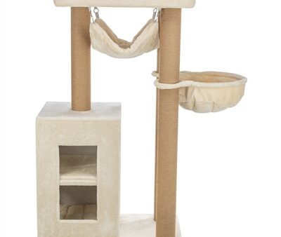 Trixie Krabpaal Amadeus Xxl Beige