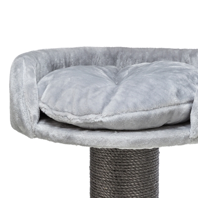 Trixie Krabpaal Mauro Xxl Grijs - Afbeelding 2