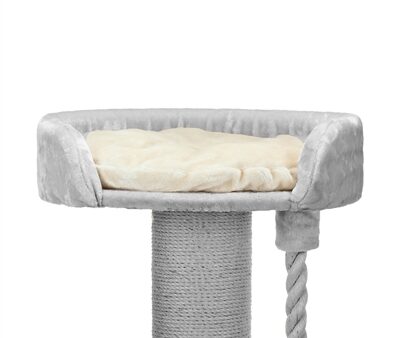 Trixie Reserve Kussen Creme Voor # 44677