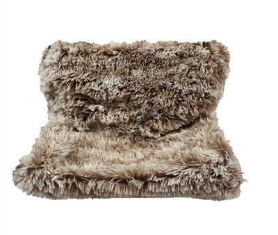 Croci Radiatorhangmat Gemeleerd Beige