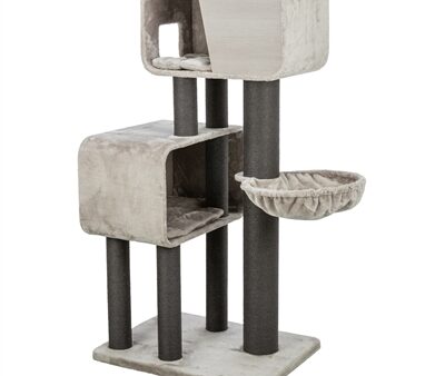 Trixie Krabpaal Rafael Xxl Lichtgrijs / Donkergrijs