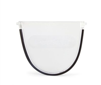Petsafe Flap Voor Kattenluik 900 Serie