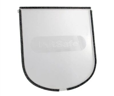 Petsafe Vervangingsklep Voor 260 / 270 / 280 Kattenluik