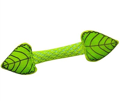 Petstages Fresh Breath Mint Stick