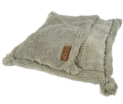 Happy Pet Kattenslaapzak Hugs Snuggle